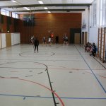 2017_01_21 Allgäu Jugend 19 TOP-Spieltag
